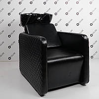 Перукарська мийка Polo Lux