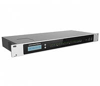 IP-АТС Grandstream UCM6308