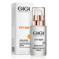 Urban Serum Сироватка, 30 мл