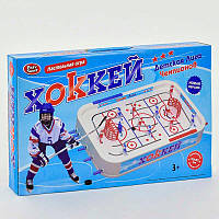 JT Хокей 0700 Play Smart (12) на штангах, в коробці