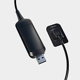 Візіограф Woodpecker DTE i-Sensor H1., фото 3
