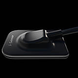 Візіограф Woodpecker DTE i-Sensor H1., фото 4