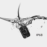 Візіограф Woodpecker DTE i-Sensor H1., фото 6