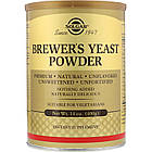 Пивні дріжджі у порошку (Brewer's Yeast)