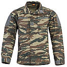 Куртка кітель Pentagon Lycos Jacket K02023 Small, Pentacamo, фото 9