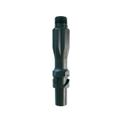 Ключ для водорозбірної колонки Rain Bird P-33, 3/4" дюйма (20 мм), до 10 бар, поворотний механізм (США)