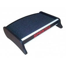 Столики на торпеду Модельні