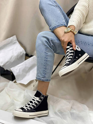 Sandali converse cheap donna 2015