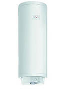 Водонагрівач (бойлер) GORENJE TGR 65 SNG/V9 super slim