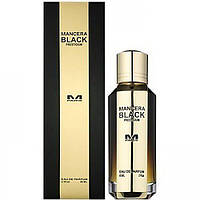 Оригинал Mancera Black Prestigium 60 ml парфюмированная вода