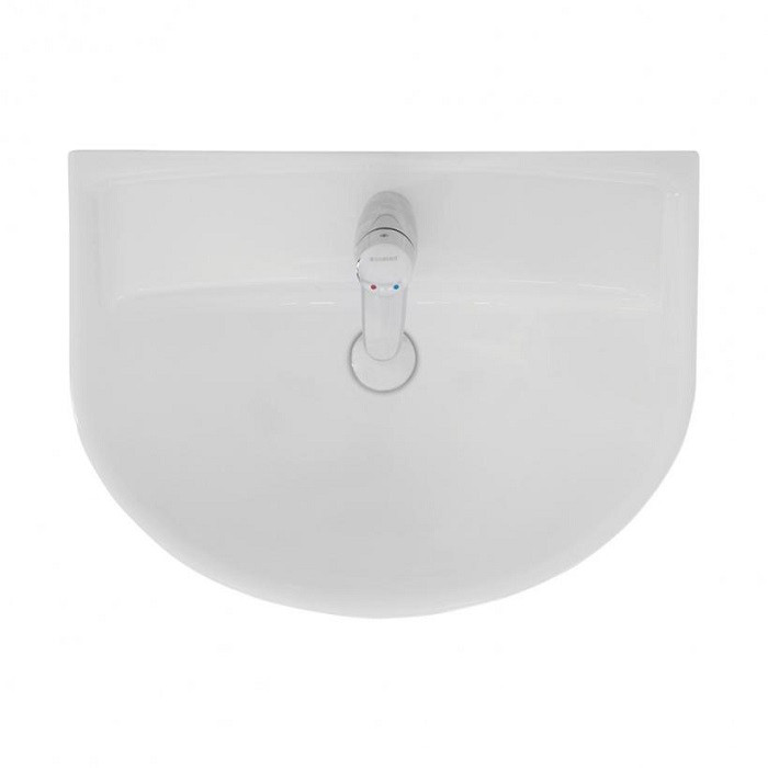 Умивальник 55 см Kolo STATUS