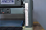 РЕЙСМУСОВИЙ ВЕРСТАТ FDB MASCHINEN MB 13, фото 8