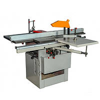 Деревообробні верстати FDB 