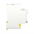 Диференційне реле (УЗО) Schneider 2 р 25А/10мА (RESI9 ), фото 2