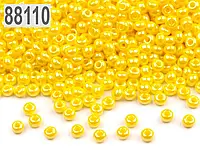 Бисер чехия 88110 Бисер чехия 88110