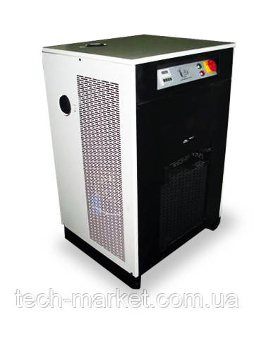 Рефрижераторний Осушувач стисненого повітря DK60, фото 1