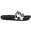 Сланцы Nike Kawa Slide SE JDI (CT6619-100), фото 3