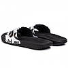 Сланцы Nike Kawa Slide SE JDI (CT6619-100), фото 5