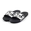 Сланцы Nike Kawa Slide SE JDI (CT6619-100), фото 6