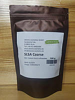 ПАР Лаурилсульфоацетат натрію SLSA 100 г