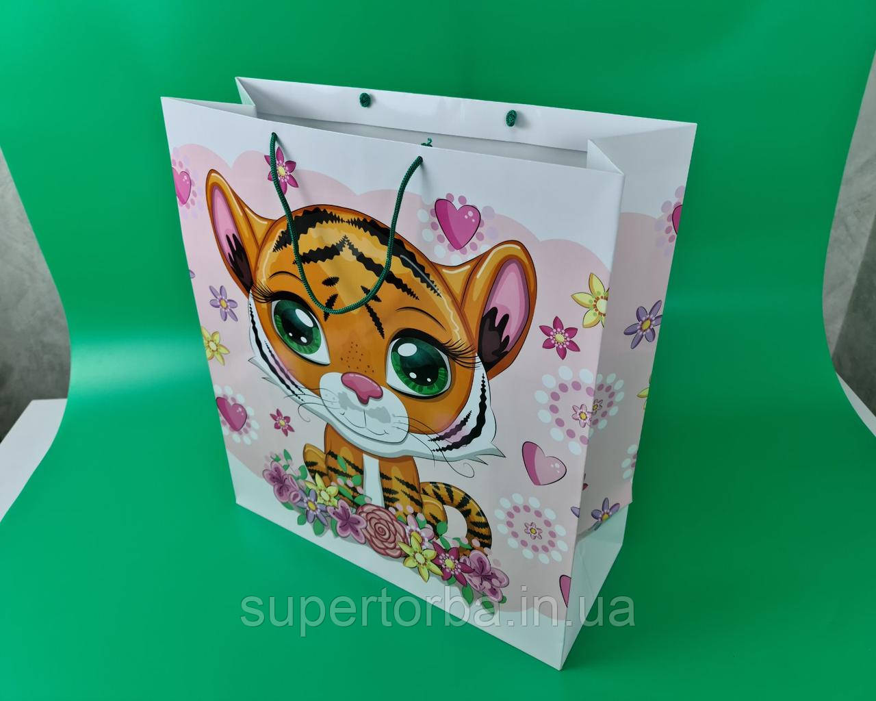 Супер 47x52x20(артS-022) (12 шт), фото 1