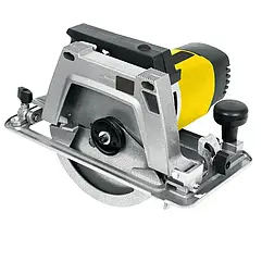 Дискова пила Vorskla ПМЗ 2200С (Переворотна)