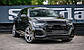 Тюнінг обвіс для Audi Q8 стиль RS 2019+ г.в. Аудіокуді, фото 10
