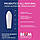 Biom Probiotics Vaginal Probiotic Suppository / Вагінальні супозиторії з пробіотиками 5 шт., фото 4