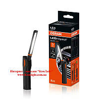 Фонарь инспекционный Osram LEDIL403 LEDinspect SLIM 500