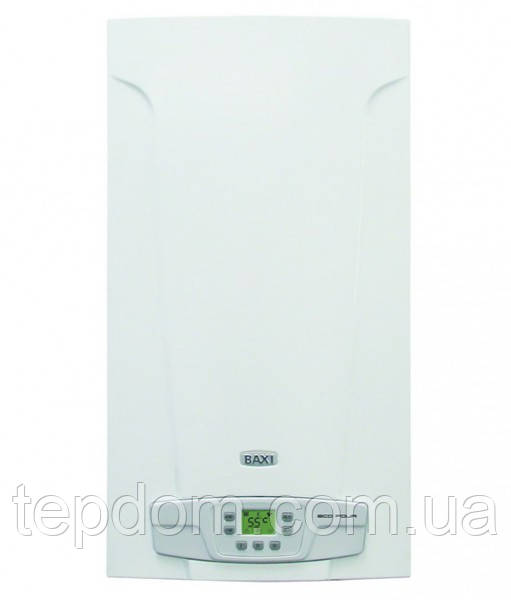 BAXI ECOFOUR 1.240 FI