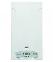 BAXI ECOFOUR 1.240 FI