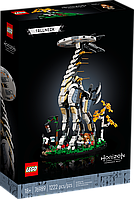 Конструктор LEGO Horizon Forbidden West:Tallneck (76989)