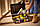 Ящик Для Інструментів (440 х 330 х 190 мм) FATMAX PRO-STACK I PLATE STANLEY, фото 10