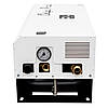 Електричний  котел для опалення SAT Systems Chip PRO    9кВт  Україна, фото 6