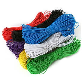 Еластичні (гумки)