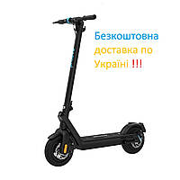 Електросамокат Proove X-City PRO Max 550 Вт 2023