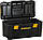 Ящик Для Інструментів (480 x 254 x 250 мм) "Essential" STANLEY STST1-75520, фото 2