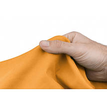 Рушник із мікрофібри Sea to Summit DryLite Towel S, 80x40 см (Orange), фото 5