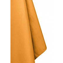 Рушник з мікрофібри Sea To Summit DryLite Towel XL (Orange), 150x75 см, фото 5