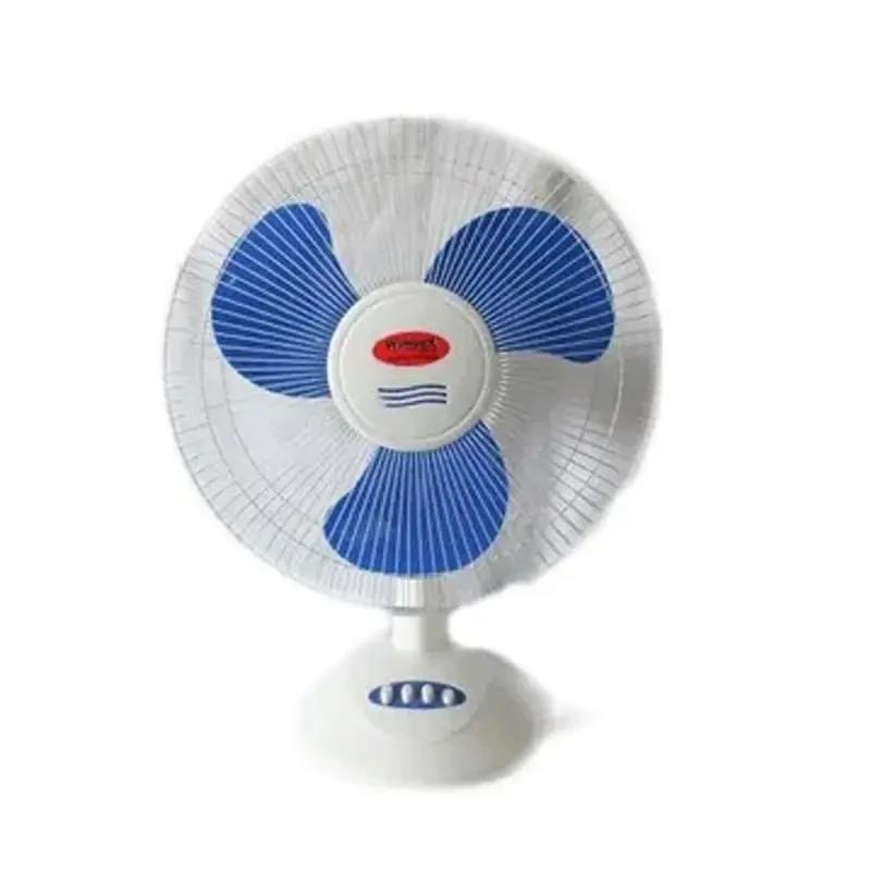 Вентилятор WIMPEX WX-1601TF /16