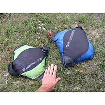 Ємність для води Sea To Summit Pack Tap, 6 л (Blue), фото 5