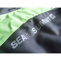 Ємність для води Sea To Summit Pack Tap, 4 л (Green), фото 6