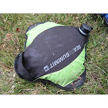 Ємність для води Sea To Summit Pack Tap, 4 л (Green), фото 5