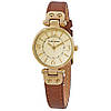 Годинник жіночий Anne Klein AK/9442CHHY, фото 3