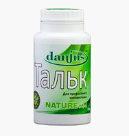 Danins Тальк для депиляции, 50 г