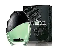 Ironman Avon одеколон Avon Ironman туалетная вода 75 ml Иронмен Ейвон Эйвон