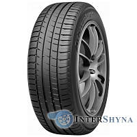 Шины летние 235/55 R17 103W XL BFGoodrich Advantage