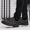 Тактичні кросівки чоловічі камуфляж, фото 6