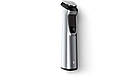 Машинка для стриження + тример Philips Multigroom series 9000 12in1 MG9710/90, фото 5