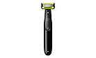 Машинка для стриження + тример Philips Multigroom series 9000 12in1 MG9710/90, фото 6